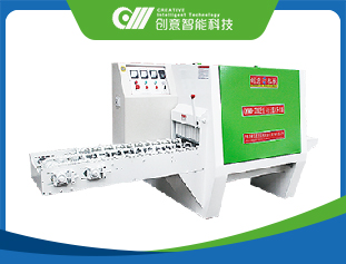 圓木多片鋸機(jī)廠(chǎng)家 圓木鋸成方木怎么鋸省料