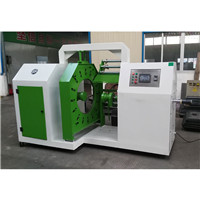 什么是布輪成型機(jī)布輪成型機(jī)哪個(gè)牌子好？