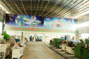 廣東多片鋸廠家 多片鋸木工機(jī)械轉(zhuǎn)型，核心競爭